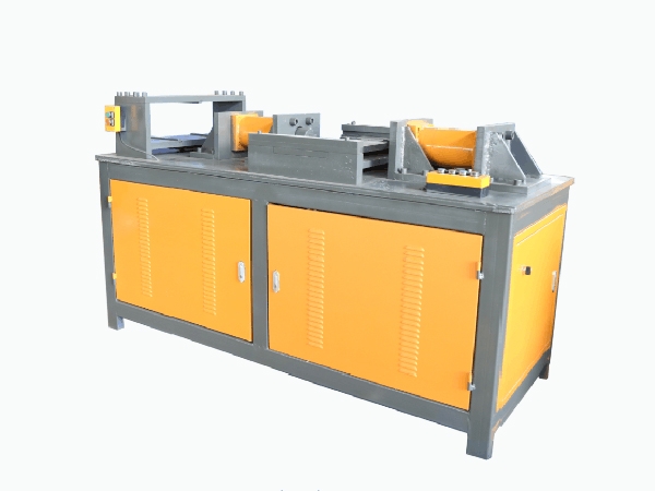 8字筋焊接機(jī)